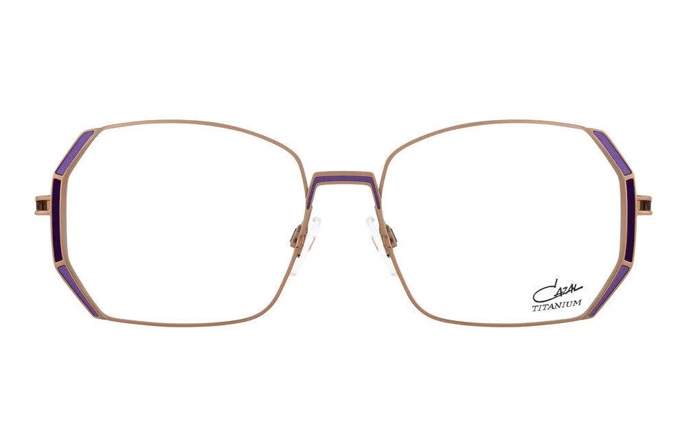 Cazal 4312 Eyeglasses - view 7